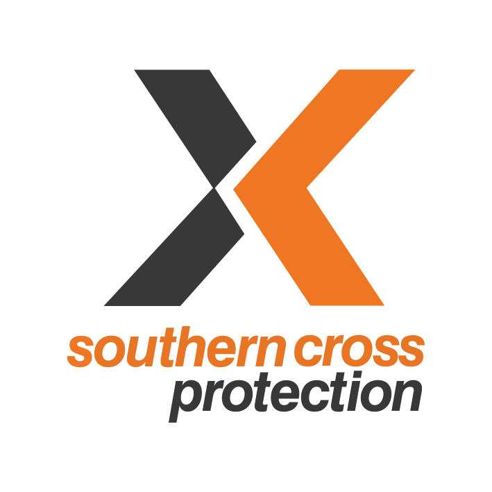 Southern Cross Protection